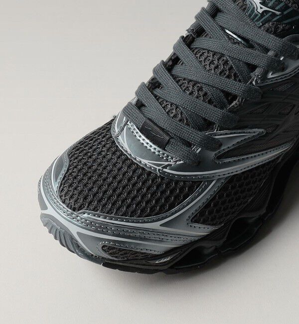 ODETTE E ODILE「＜MIZUNO＞WAVE PROPHECY LS」|スニーカー|