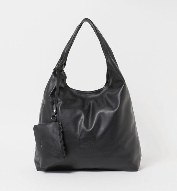 ODETTE E ODILE「＜ALICE MARTHA＞CORA BIGBAG」|ショルダー・メッセンジャー|