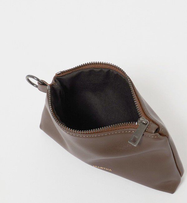 ODETTE E ODILE「＜ALICE MARTHA＞CORA BIGBAG」|ショルダー・メッセンジャー|