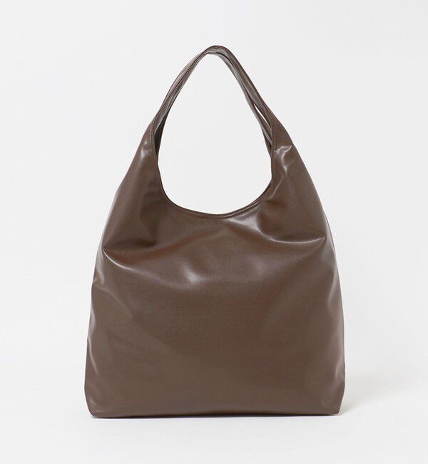 ODETTE E ODILE「＜ALICE MARTHA＞CORA BIGBAG」|ショルダー・メッセンジャー|