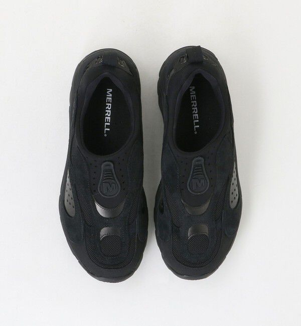 ODETTE E ODILE「＜MERRELL＞MOC SPEEEDSTREAK」|スニーカー|