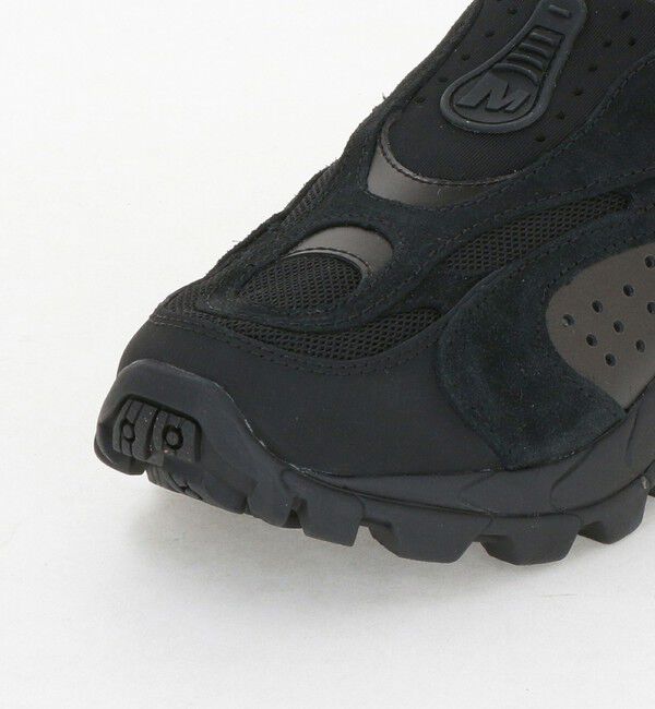 ODETTE E ODILE「＜MERRELL＞MOC SPEEEDSTREAK」|スニーカー|