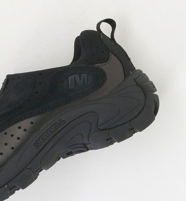 ODETTE E ODILE「＜MERRELL＞MOC SPEEEDSTREAK」|スニーカー|