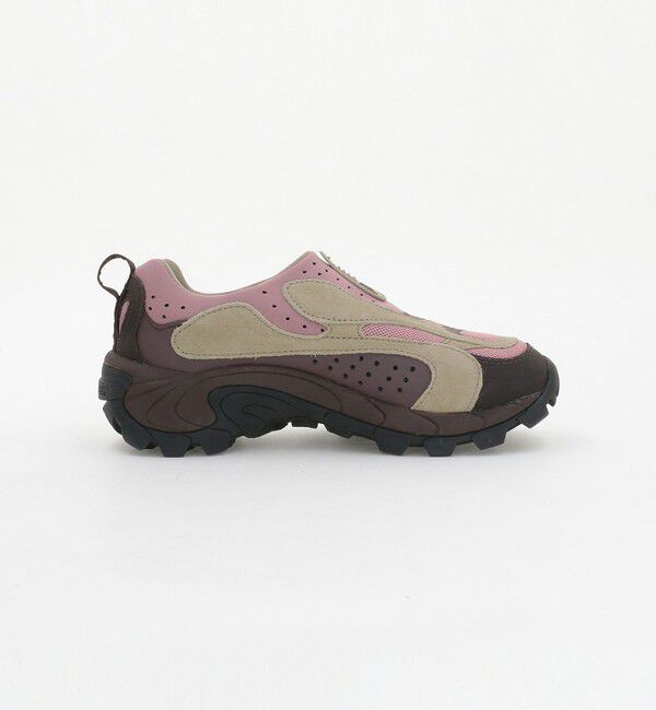 ODETTE E ODILE「＜MERRELL＞MOC SPEEEDSTREAK」|スニーカー|