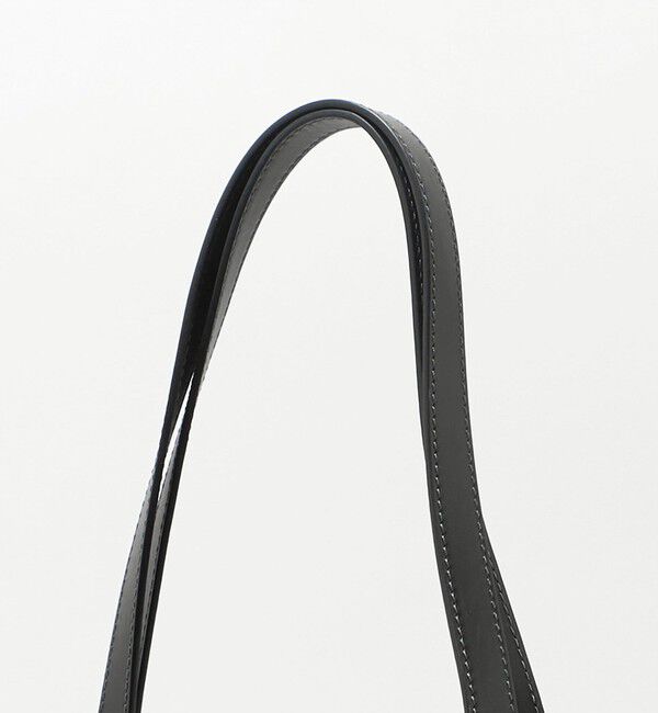 UNITED ARROWS「【別注】＜Daniel&Bob＞ALEX/トートバッグ」|トートバッグ|