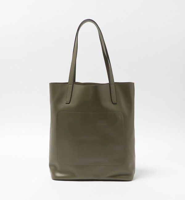 UNITED ARROWS「【別注】＜Daniel&Bob＞ALEX/トートバッグ」|トートバッグ|