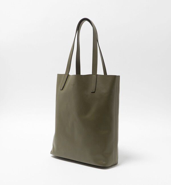UNITED ARROWS「【別注】＜Daniel&Bob＞ALEX/トートバッグ」|トートバッグ|