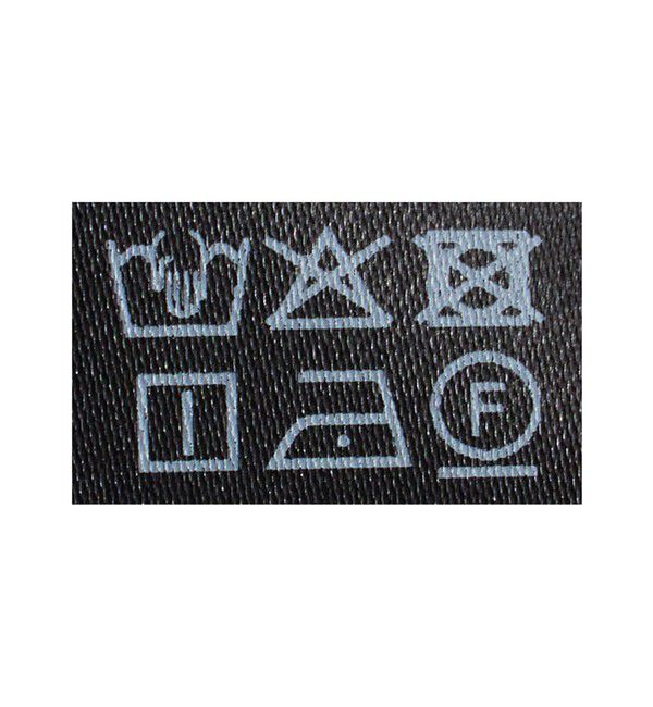 UNITED ARROWS「サテン フラワー ジャガード パンツ ‐ウォッシャブル‐」|その他|