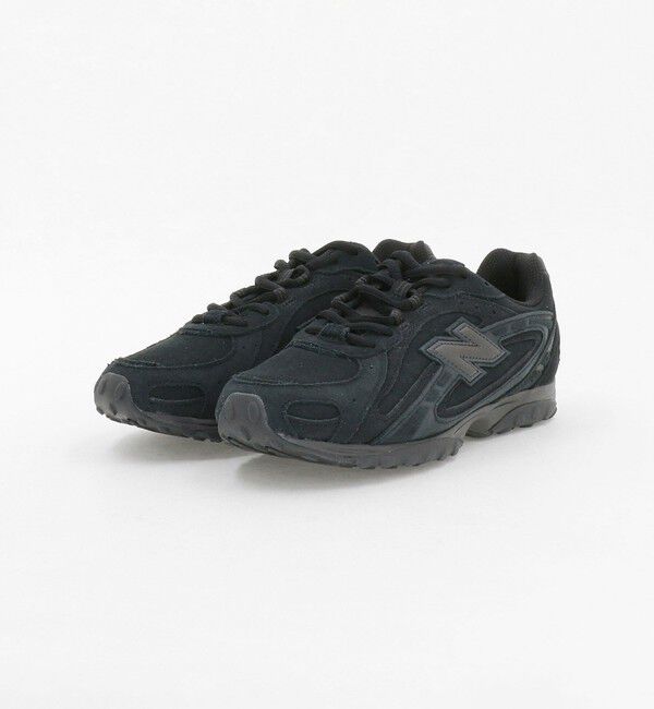 UNITED ARROWS「＜New Balance＞U204L5YB/D スニーカー」|スニーカー|