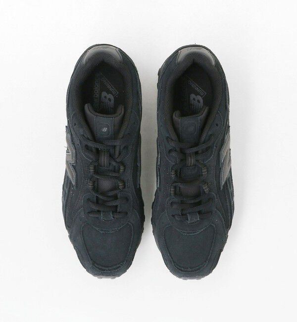UNITED ARROWS「＜New Balance＞U204L5YB/D スニーカー」|スニーカー|