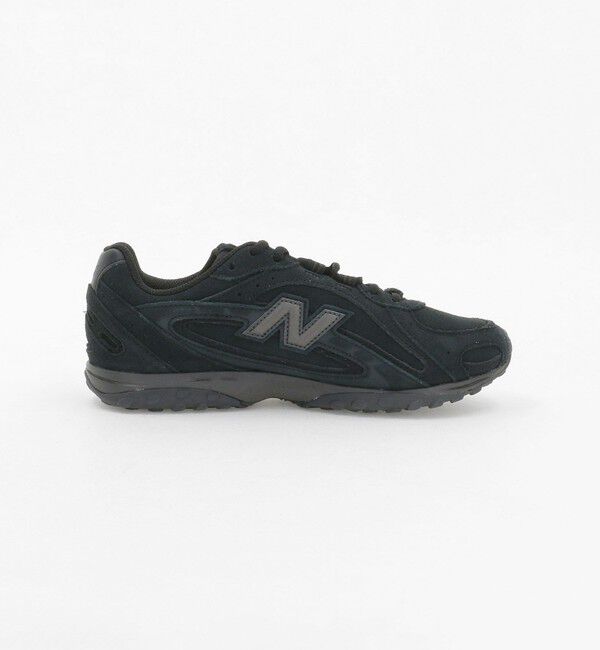 UNITED ARROWS「＜New Balance＞U204L5YB/D スニーカー」|スニーカー|