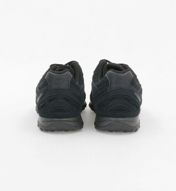 UNITED ARROWS「＜New Balance＞U204L5YB/D スニーカー」|スニーカー|