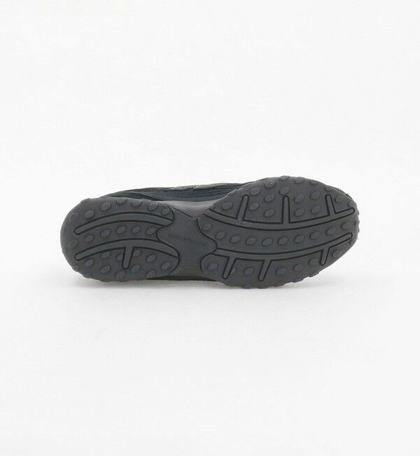 UNITED ARROWS「＜New Balance＞U204L5YB/D スニーカー」|スニーカー|