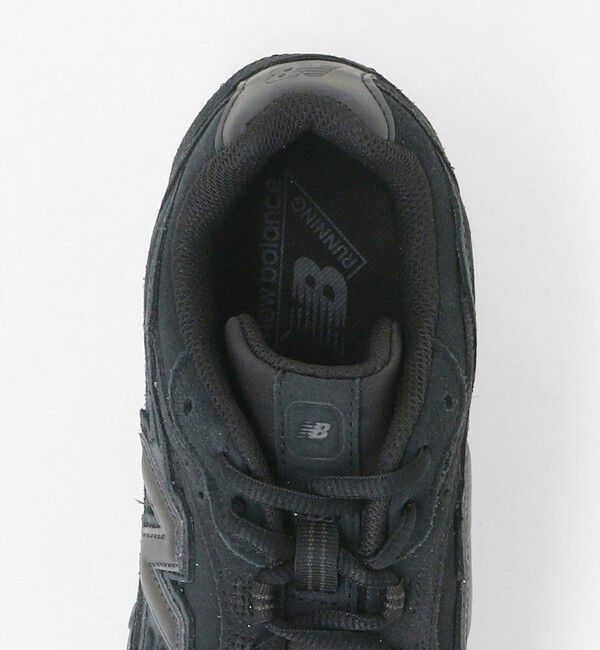 UNITED ARROWS「＜New Balance＞U204L5YB/D スニーカー」|スニーカー|