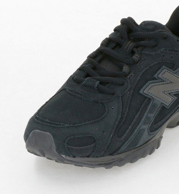 UNITED ARROWS「＜New Balance＞U204L5YB/D スニーカー」|スニーカー|