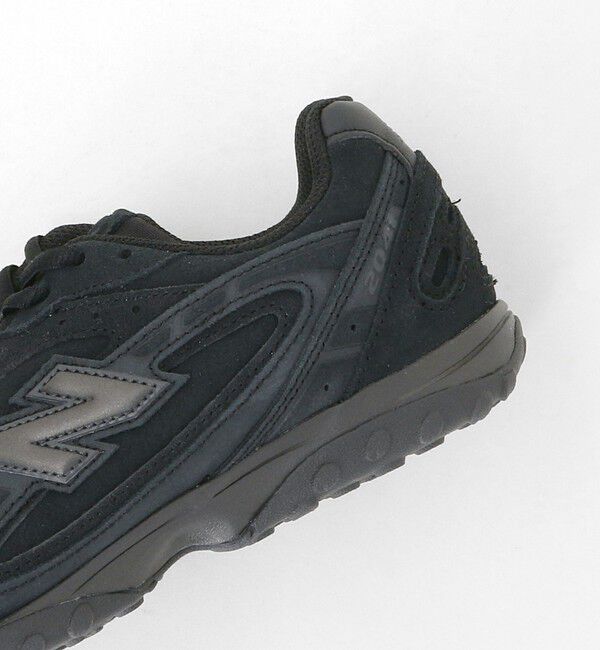 UNITED ARROWS「＜New Balance＞U204L5YB/D スニーカー」|スニーカー|