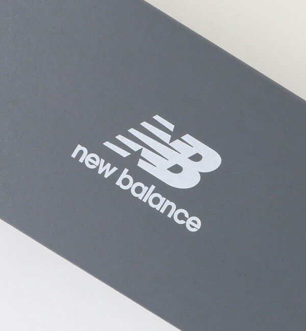 UNITED ARROWS「＜New Balance＞U204L5YB/D スニーカー」|スニーカー|