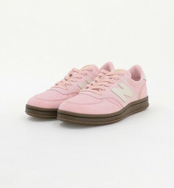 UNITED ARROWS「＜New Balance＞U5008W4/D スニーカー」|スニーカー|