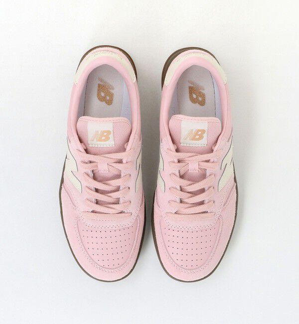 UNITED ARROWS「＜New Balance＞U5008W4/D スニーカー」|スニーカー|