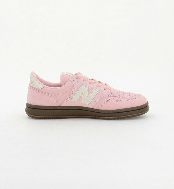 UNITED ARROWS「＜New Balance＞U5008W4/D スニーカー」|スニーカー|