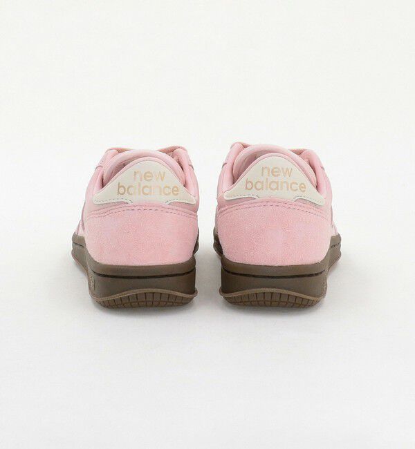 UNITED ARROWS「＜New Balance＞U5008W4/D スニーカー」|スニーカー|