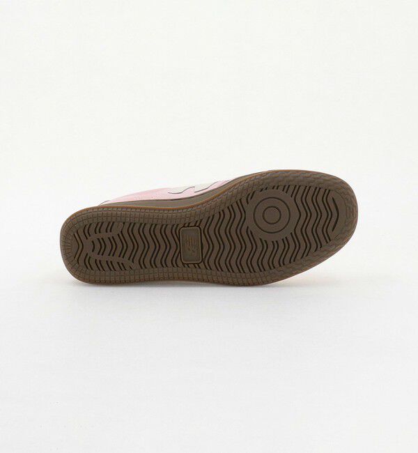 UNITED ARROWS「＜New Balance＞U5008W4/D スニーカー」|スニーカー|