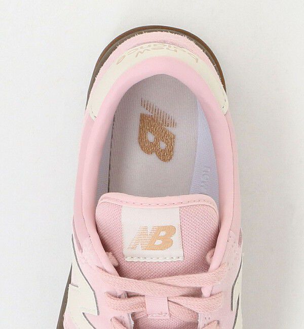 UNITED ARROWS「＜New Balance＞U5008W4/D スニーカー」|スニーカー|