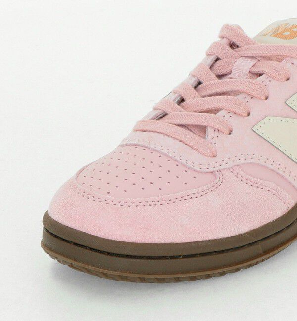UNITED ARROWS「＜New Balance＞U5008W4/D スニーカー」|スニーカー|