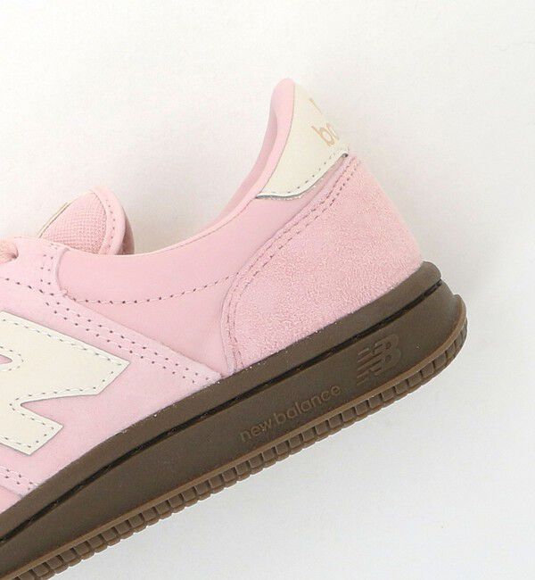 UNITED ARROWS「＜New Balance＞U5008W4/D スニーカー」|スニーカー|