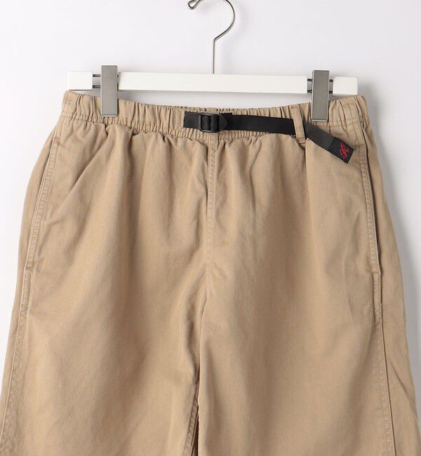 UNITED ARROWS green label relaxing「＜Gramicci＞G-SHORT ショーツ ショートパンツ」|その他|