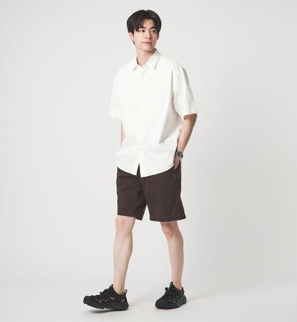 UNITED ARROWS green label relaxing「＜Gramicci＞G-SHORT ショーツ ショートパンツ」|その他|