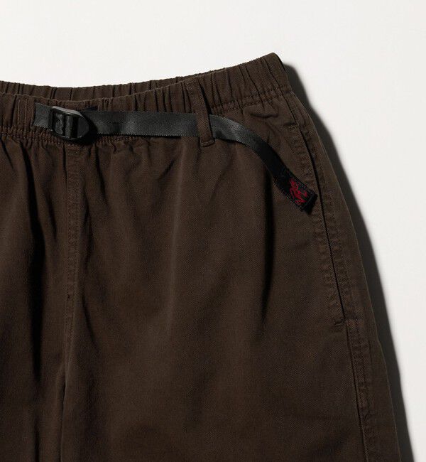 UNITED ARROWS green label relaxing「＜Gramicci＞G-SHORT ショーツ ショートパンツ」|その他|
