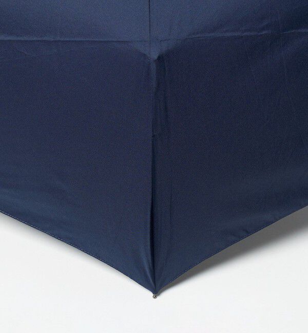 UNITED ARROWS green label relaxing「【別注】＜Wpc.＞GLR AUTOMATIC FOLD レイン 折りたたみ傘」|傘|