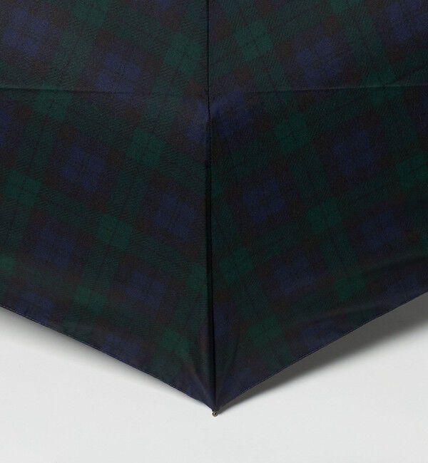UNITED ARROWS green label relaxing「【別注】＜Wpc.＞GLR AUTOMATIC FOLD レイン 折りたたみ傘」|傘|