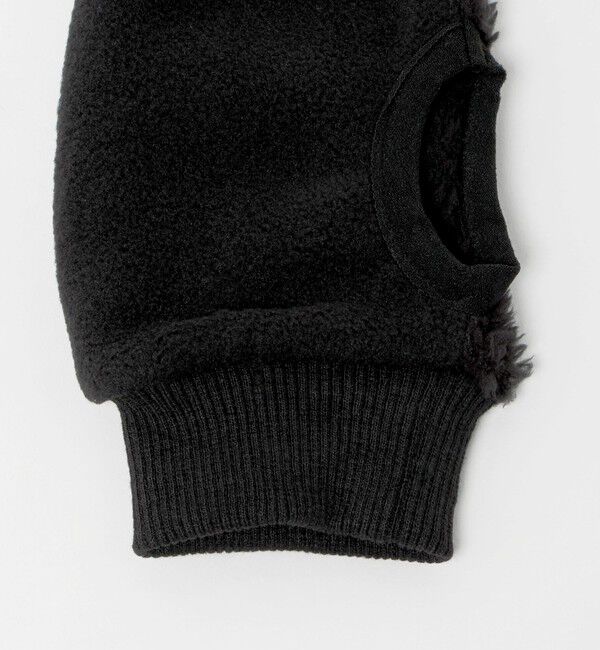 UNITED ARROWS green label relaxing「＜THE PARK SHOP＞ デイリー ミトングローブ / キッズ」|手袋|