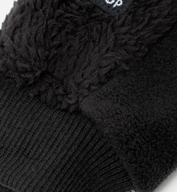 UNITED ARROWS green label relaxing「＜THE PARK SHOP＞ デイリー ミトングローブ / キッズ」|手袋|