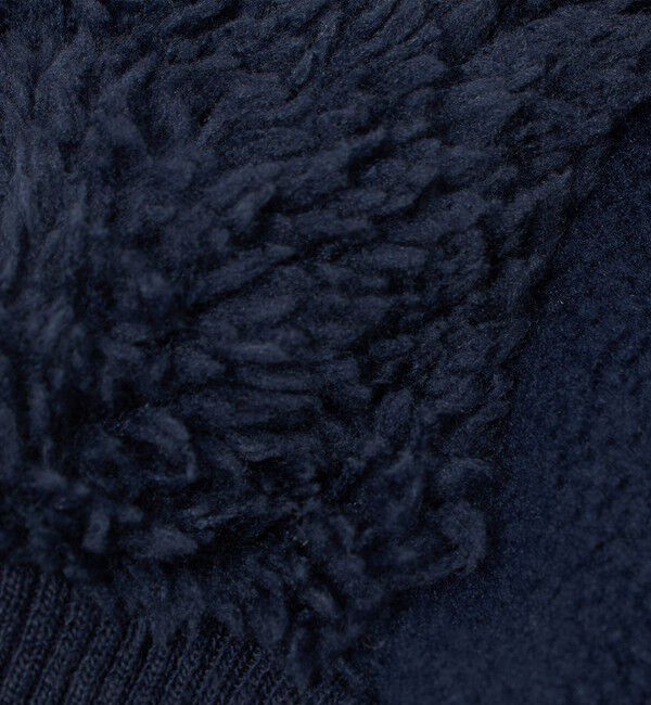 UNITED ARROWS green label relaxing「＜THE PARK SHOP＞ デイリー ミトングローブ / キッズ」|手袋|