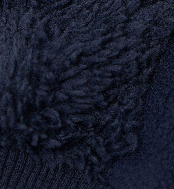 UNITED ARROWS green label relaxing「＜THE PARK SHOP＞ デイリー ミトングローブ / キッズ」|手袋|