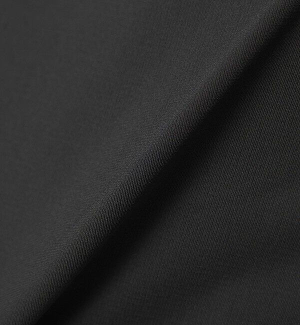 UNITED ARROWS green label relaxing「【WEB限定】パーカー  UVカット 接触冷感 遮熱」|パーカー|