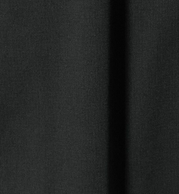 UNITED ARROWS green label relaxing「【WEB限定】パーカー  UVカット 接触冷感 遮熱」|パーカー|