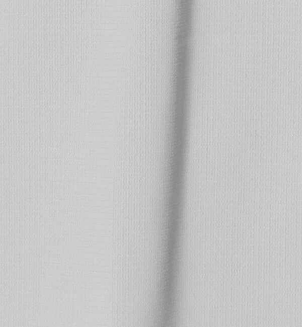 UNITED ARROWS green label relaxing「【WEB限定】パーカー  UVカット 接触冷感 遮熱」|パーカー|