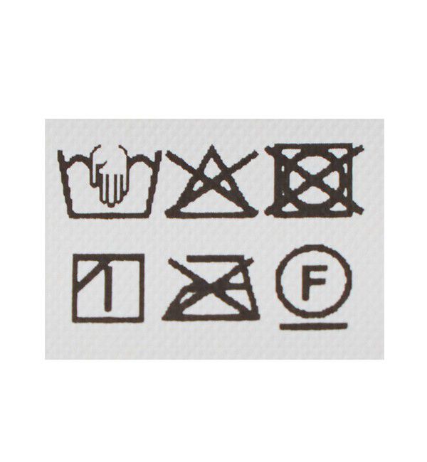 UNITED ARROWS green label relaxing「【WEB限定】パーカー  UVカット 接触冷感 遮熱」|パーカー|