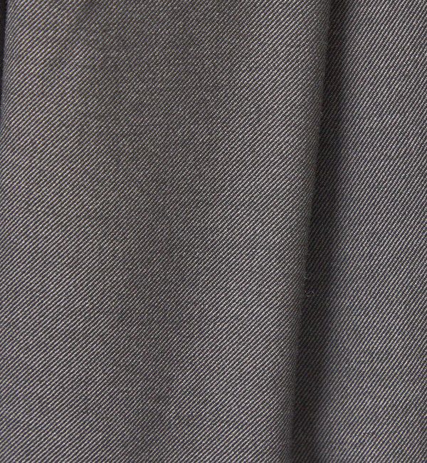 UNITED ARROWS green label relaxing「【WEB限定】＜at ease＞ バルーン パンツ マシンウォッシャブル ストレッチ 帯電防止」|その他|
