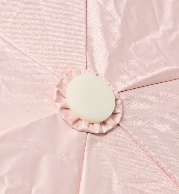 UNITED ARROWS green label relaxing「【WEB限定】＜Wpc.＞ たまごっち 折り畳み傘 / キッズ 晴雨兼用 」|傘|