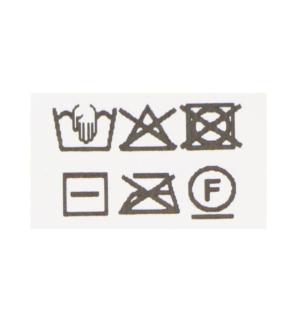 UNITED ARROWS green label relaxing「【WEB限定】＜at ease＞ニット カーブ パンツ」|その他|