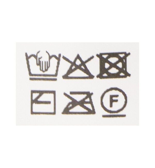 UNITED ARROWS green label relaxing「【WEB限定】＜at ease＞マルチボーダー プルオーバー ニット」|ニット・セーター|