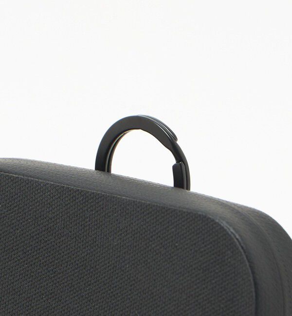 UNITED ARROWS green label relaxing「【WEB限定】＜THE NORTH FACE＞ランブル パスポートケース」|名刺入れ・カードケース|