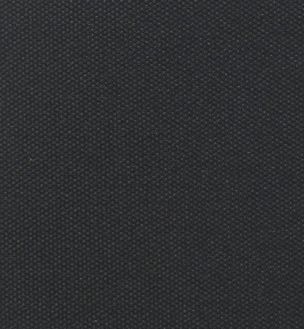 UNITED ARROWS green label relaxing「【WEB限定】＜THE NORTH FACE＞ランブル パスポートケース」|名刺入れ・カードケース|
