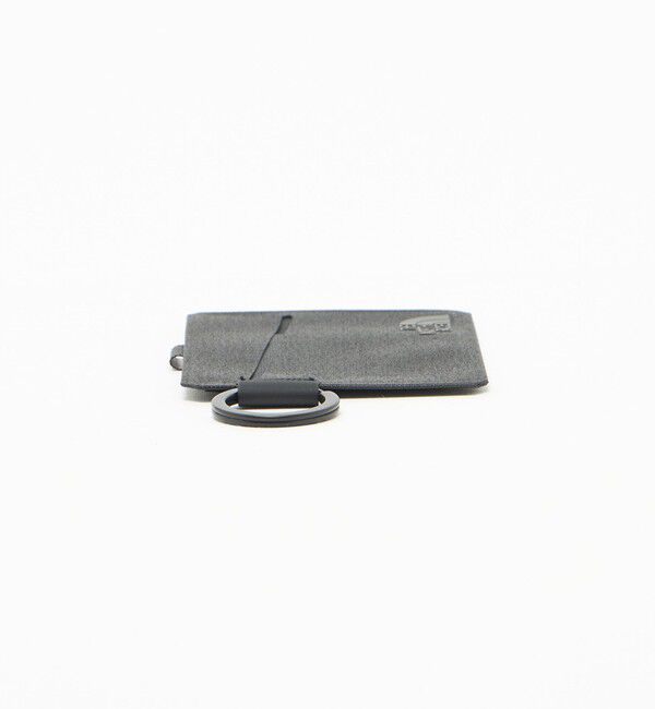 UNITED ARROWS green label relaxing「【WEB限定】＜THE NORTH FACE＞ランブル スマートケース パスケース」|名刺入れ・カードケース|
