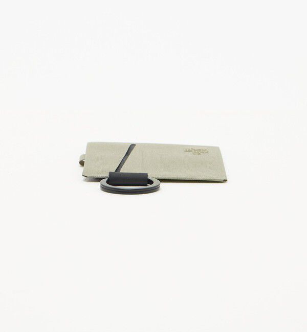 UNITED ARROWS green label relaxing「【WEB限定】＜THE NORTH FACE＞ランブル スマートケース パスケース」|名刺入れ・カードケース|